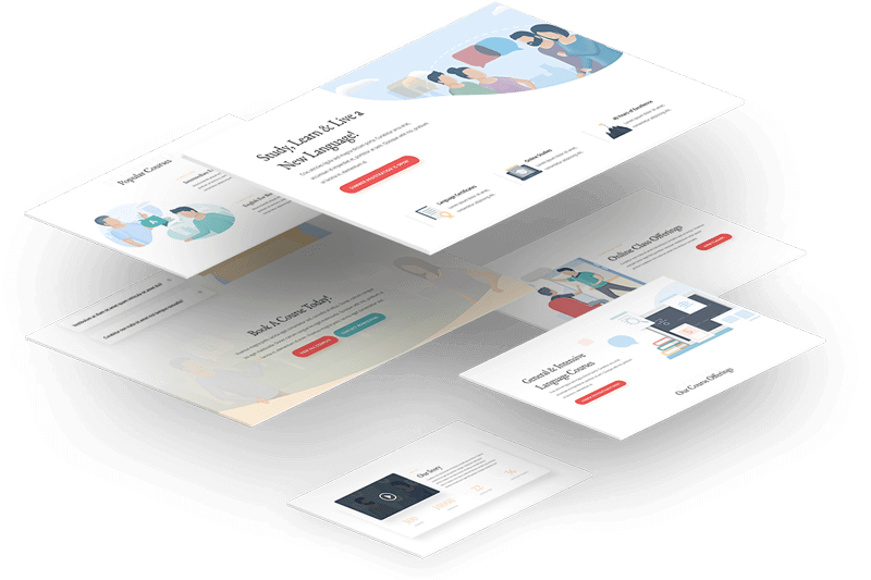 Keine verstecke Kosten ! Transparent